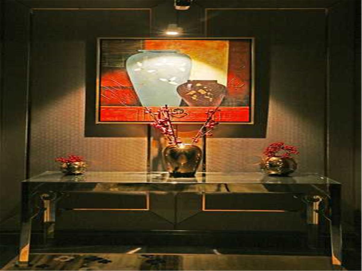 Petrochemical Engineering Hotel 하얼빈 외부 사진